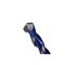 Century Drill & Tool Multi-Material Drill Bits 80220 - alternate 4