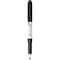 Bic Intensity Low Odor Dry Erase Markers, Fine Tip Dry Erase Markers (6.34 mm), Black, 12PK GDE11-BLK - alternate 3