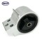 Skyward Automotive Products Engine Mount,  SKM8894 - alternate 2