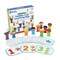 Learning Resources Skill Builders Toddler 1-10 Counting Kids LER1060 - alternate 1