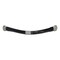 Kobelco CABLE, KOBELCO OEM LV13E01095P1 LV13E01095P1 - alternate 5