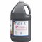 Prang Paint, Tempera, Ready to Use, Prang, Bk 22808 - alternate 3