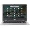 Asus CX1400CKA - INTEL CELERON N4500 1.1GHZ DUAL-CORE UP TO 2.8GHZ - 14 INCH 1366 X 7 CX1400CKA-DB44 - alternate 22