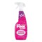 The Pink Stuff Window & Glass Cleaner, Trigger Spray, 25.4 oz 82384 - alternate 1
