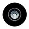 Goodyear Accessory Drive Belt Tensioner or Idler Pulley 58256 - alternate 3