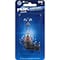 Peak Classic Vision Halogen Forward Lighting Automotive Bulb 9145 9145-BPP - alternate 1