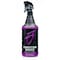 Bling Sauce Condition Sauce Vinyl Protectant - 32 Ounce Spray Bottle CS-0032 - alternate 1