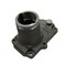 Komatsu GEAR, KOMATSU OEM 675764C1 675764C1 - alternate 5
