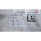 Elliott SLEEVE SEAL 911871-1 - alternate 5