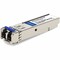 Add-On EXTREME NETWORKS COMPATIBLE TAA 25GBASE-CLR SFP28 TRANSCEIVER SMF, 1310NM, 2KM,  SFP28-25GB-CLR-EX-AO - alternate 1