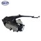 Skyward Automotive Products Door Lock Actuator Motor,  SK937650 - alternate 1