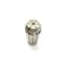 Pro-Series Pro-Series High Accuracy ER-16 1/16" Spring Collet 3901-5151 - alternate 1