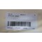 Spxflow CW MIXER 56CYZ 0.43HP 1750RPM 230V-AC 1PH XDQ43 - alternate 4
