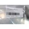 Allen Bradley SOUND MODULE 24V-AC 855T-B24SA2 - alternate 4