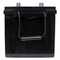 Upg 12V 200Ah Auto Post  Group 4D, Battery 45972 - alternate 6