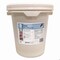 Quick Dam Base Neutralizer, 0.02 L to 4.5 L per 2 lbs of Powder, 5 gal Pail BASEPAIL - alternate 1