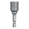 Dewalt 3 Pc. Pivoting Netsetters (1/4", 5/16", 3/8") -IMPACT READY(R) DWPVTDRV3 - alternate 1