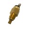 John Deere SWITCH, OEM 4223444 - alternate 3