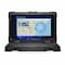 Dell 14250 RUGGED U7 16G 512G 11P MC9P0 - alternate 1