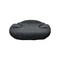 Uni Pro 424 Seat Cushion, 305-7087, Charcoal Gray Fabric 8749 - alternate 8