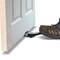 Trend Tool Technology Door Lifter, Foot Operated, Supports Doors, Max Weight 240 lbs, D/LIFT/A U*D/LIFT/A - alternate 3