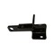 Cnh LATCH, CNH OEM 6400634 6400634 - alternate 2