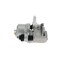 Hella BRAKE CALIPER 355801502 - alternate 6