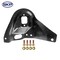 Skyward Automotive Products Suspension Shock Absorber Mount,  SK924404 - alternate 2
