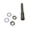 Komatsu SENSOR PROXIMIT, KOMATSU OEM 29287 29287 - alternate 2