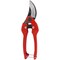 Zenport Heavy Duty Professional Pruner, 7-Inch Q64 - alternate 1