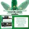 Wrightmaster 550W 110V Corded Jig Saw with 4 Variable Speeds, CE Certificated, Multifunctional&Portable ZR-JG-80A - alternate 6