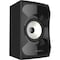 Creative Labs Creative SBS E2900 2.1 Bluetooth Speaker System - 60 W RMS - Black - 50 Hz to 20 kHz - USB 51MF0490AA002 - alternate 5