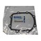 Komatsu GASKET, KOMATSU OEM 702-12-13141 702-12-13141 - alternate 4