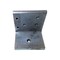 John Deere ANGLE, OEM P61260 - alternate 1