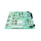Yaskawa SERVO AXIS CONTROL CARD BASE PCB CIRCUIT BOARD SRDA-EAXA01A - alternate 6