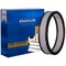 Premium Guard Engine Air Filter,  PA831 - alternate 4