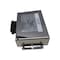 Cnh CONTROL UNIT, CNH OEM 89500410638 89500410638 - alternate 3