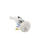 Autobest 97 Pontiac Grand Prix Value Fuel Pump, F2940A F2940A - alternate 7
