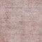 Homeroots 8' X 10' Blush And Pink Abstract Washable Indoor Outdoor Area Rug 616223 - alternate 4