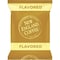New England Coffee French Vanilla Coffee, Light/Medium, 2.5 oz Per Pack, French Vanilla, 24PK 26500 - alternate 1