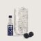 Sodastream Bubly 1.36 Oz. Blackberry Drops 1525248010 - alternate 3