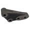 Komatsu SUPPORT, KOMATSU OEM 6743-61-4140 6743-61-4140 - alternate 4