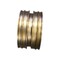 John Deere PISTON, OEM 3080654 - alternate 3