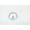 Festo PROXIMITY SENSOR SME-1-LED-24-B - alternate 5