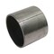 Cnh BUSHING DRIVE, CNH OEM SBA398512100 SBA398512100 - alternate 4