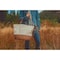 Picnic Time Family Of Brands Promenade Picnic Basket, Beige Canvas 203-20-187-000-0 - alternate 4