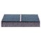 Premium Guard Cabin Air Filter,  PC5530X - alternate 4