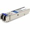 Add-On Addon Avaya/Nortel Aa1419050-E6 Compatible Taa Compliant 1000Base-Xd AA1419050-E6-AO - alternate 1