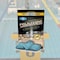 Walex CMDOBG Commando Black Holding Tank Cleaner W62-CMDOBG - alternate 3