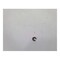 John Deere WASHER, JOHN DEERE OEM 215014 215014 - alternate 3